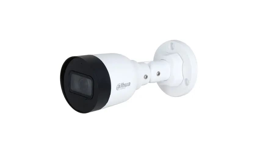 DAHUA DH-IPC-HFW1431S1-A-S4