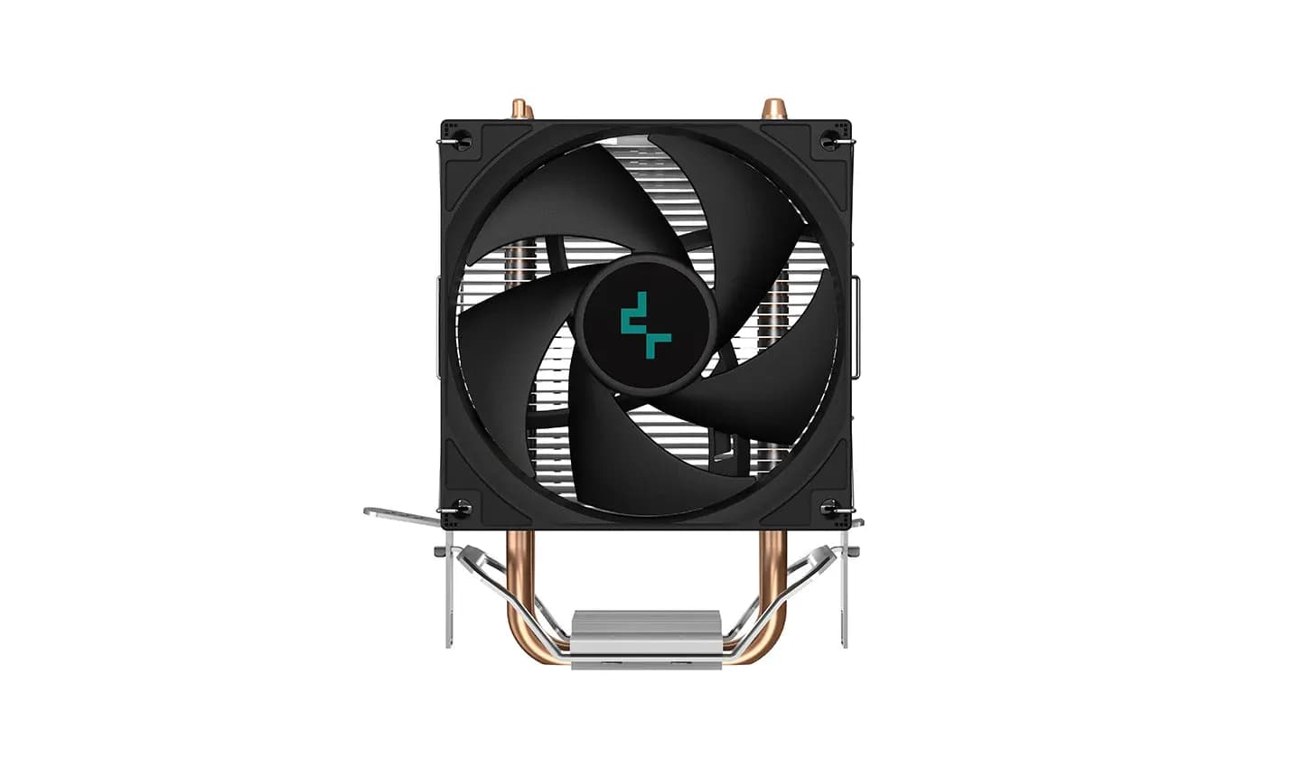 DeepCool, AG200 CPU Cooler