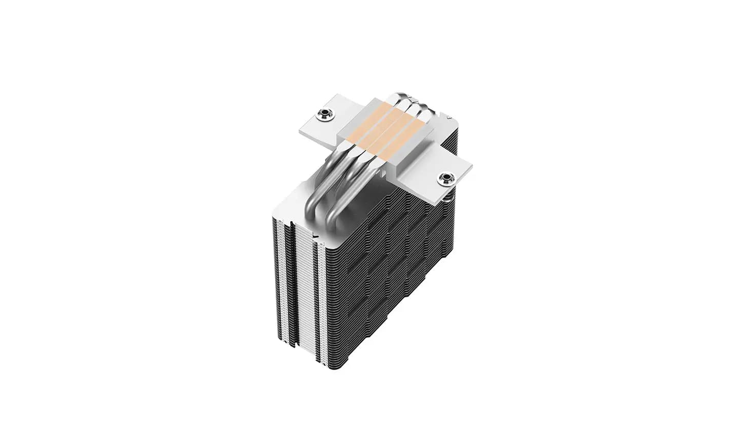 DeepCool, AG400 CPU Cooler