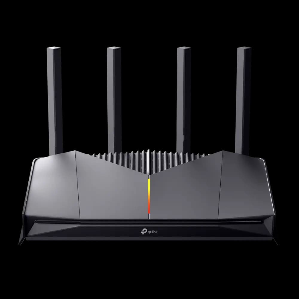TP-Link, Archer GE230 BE3600 Dual-Band Wi-Fi 7 Gaming Router