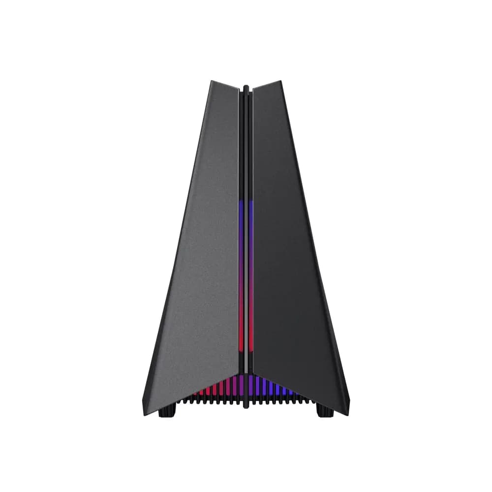 TP-Link, Archer GE550 BE9300 Tri-Band Wi-Fi 7 Gaming Router