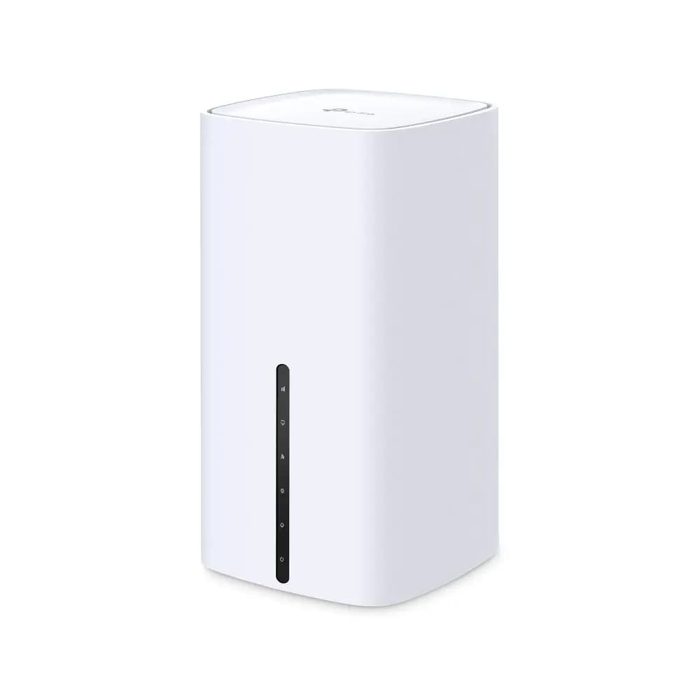 TP-Link, Archer NX500 5G LTE WiFi Router, AX3000 Wireless Dual-Band Gigabit Router