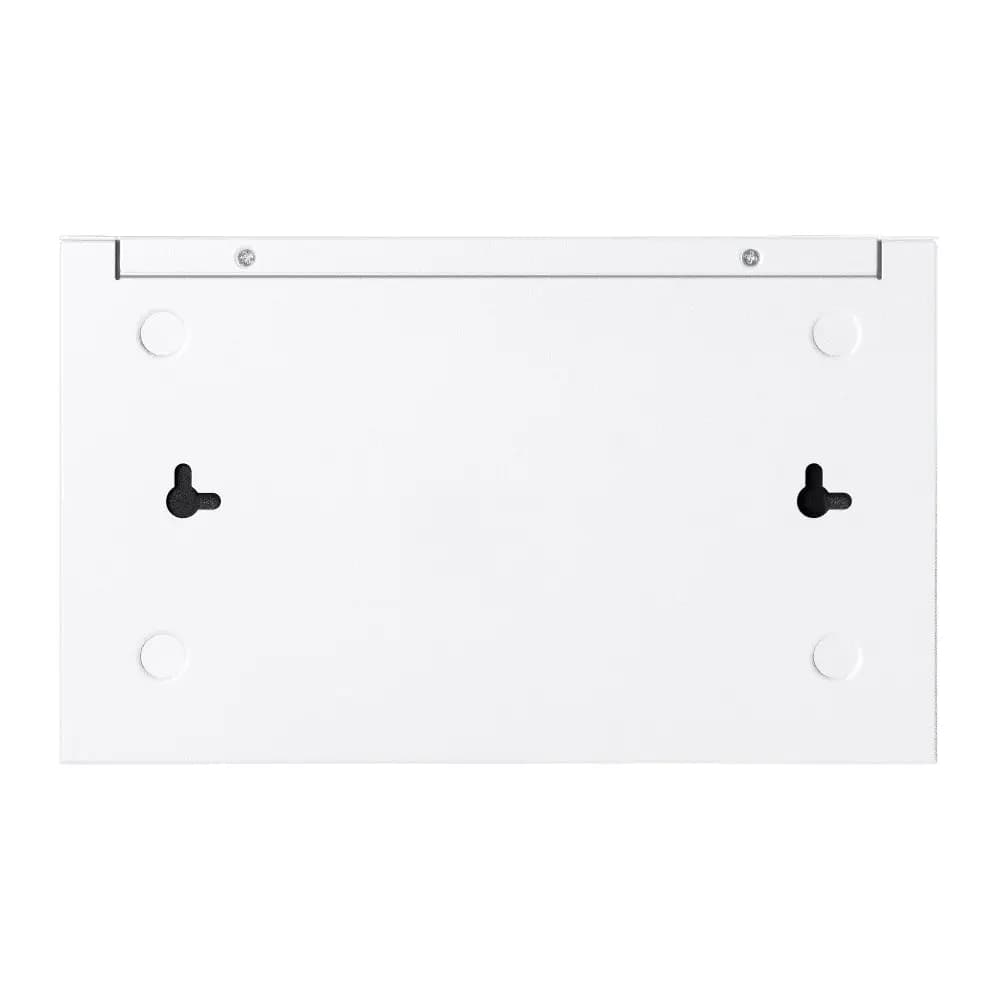 TP-Link, Festa FS308GP, 8-Port Gigabit Smart Switch with 4-Port PoE+ 62W