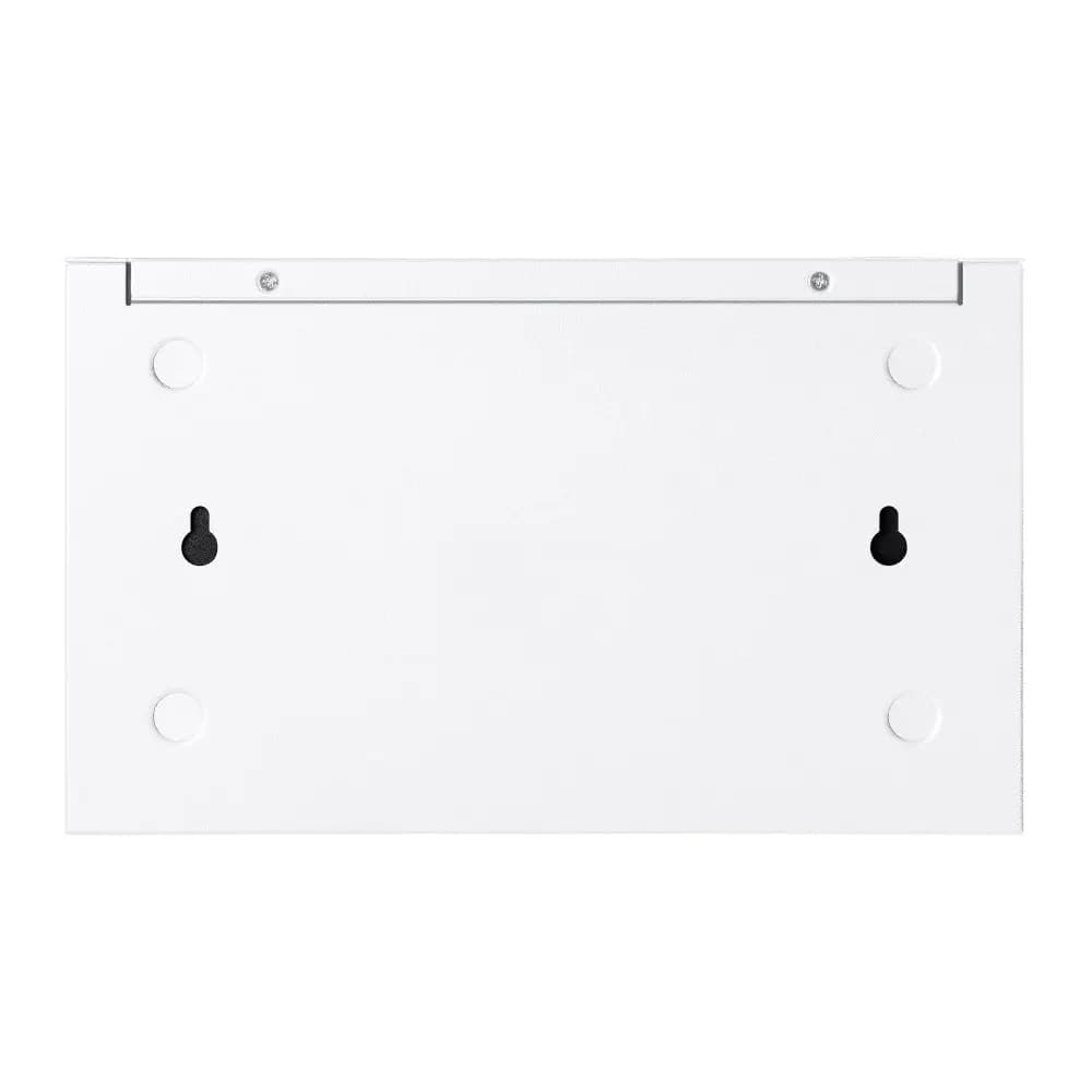 TP-Link, Festa FS308G, 8-Port 10/100/1000Mbps Smart Switch, Supports PoE input