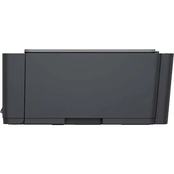 HP Smart Tank 581 All-in-One WiFi Printer A4