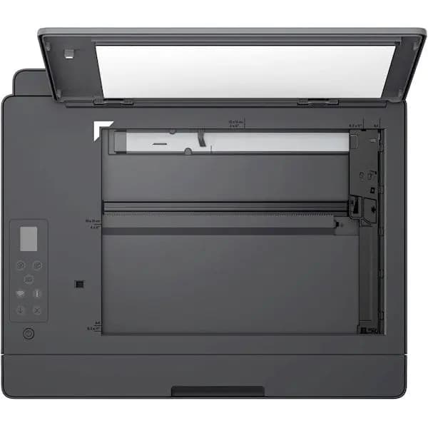 HP Smart Tank 581 All-in-One WiFi Printer A4
