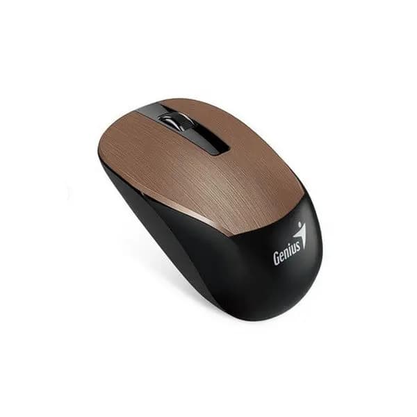 Genius, NX-7015, Mouse Brown