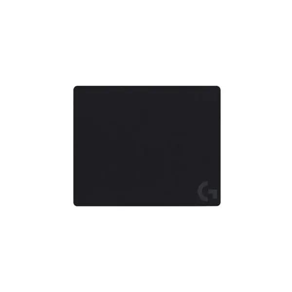 LOGITECH G240 Gaming Mouse Pad, 340 x 280 mm 1 mm, L943-000785
