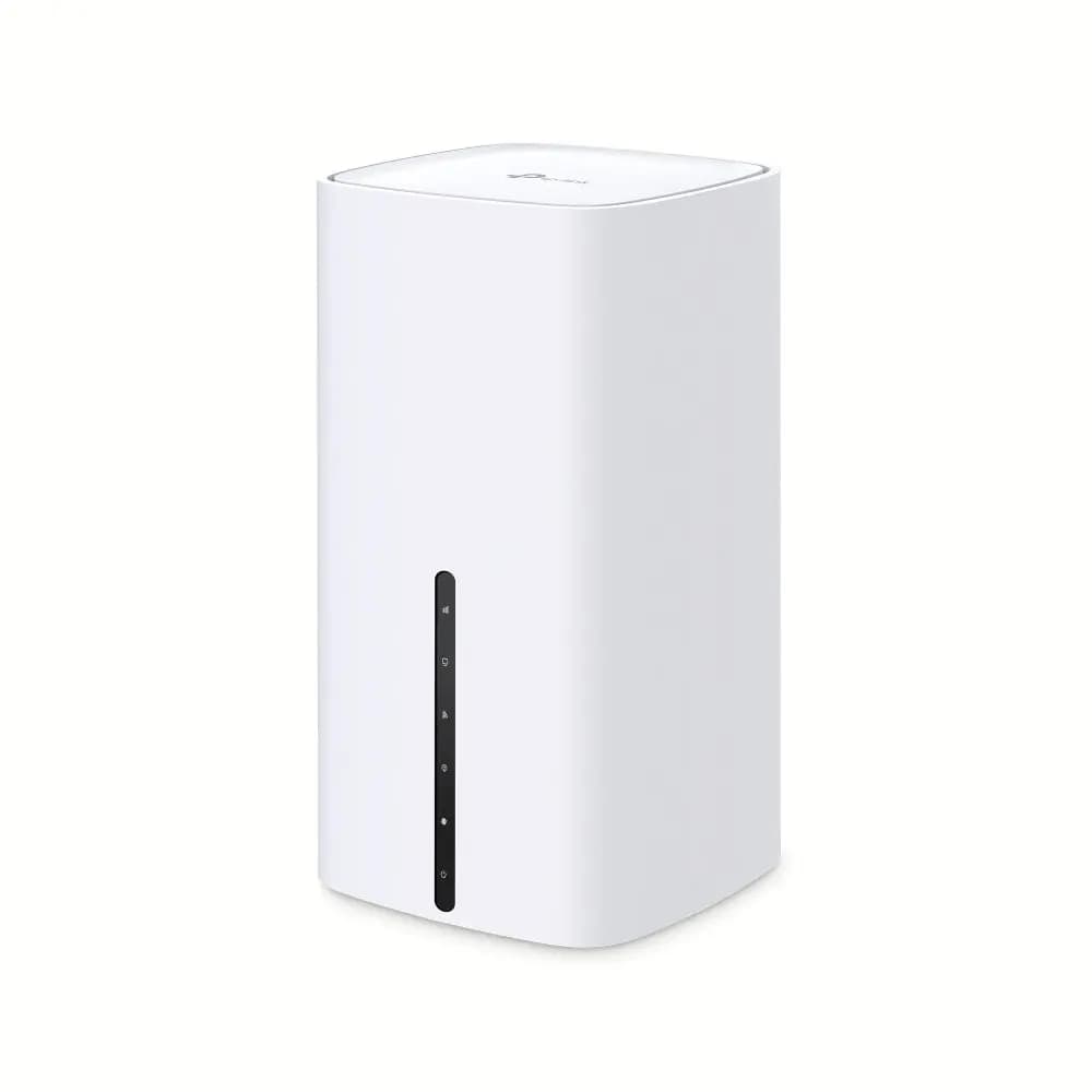 TP-Link, Archer NX200, Router 5G Nano SIM AX1800 Wireless Dual-Band Gigabit Router