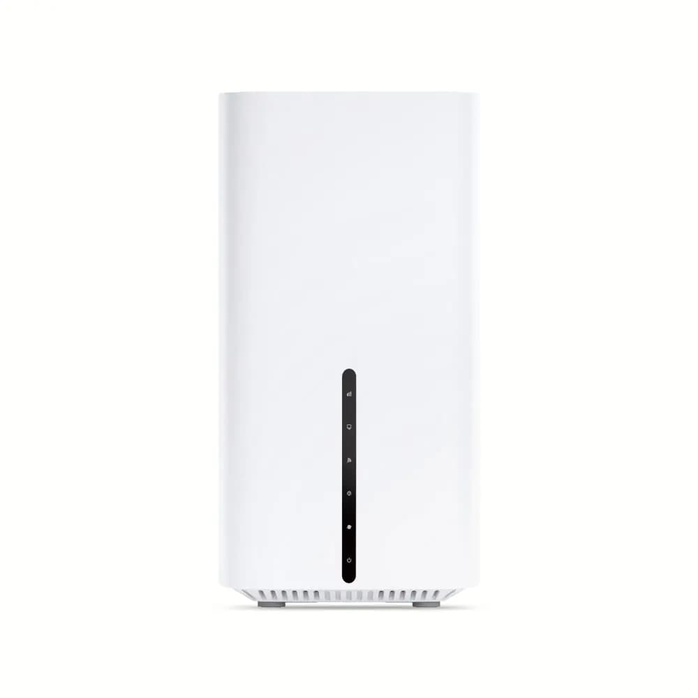 TP-Link, Archer NX200, Router 5G Nano SIM AX1800 Wireless Dual-Band Gigabit Router