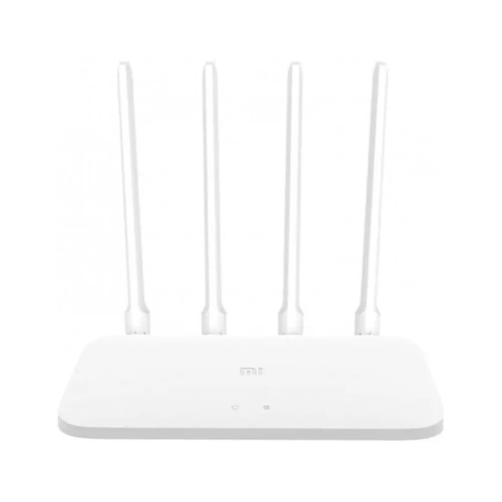 Xiaomi, Mi Router 4A Mi, DVB4230GL
