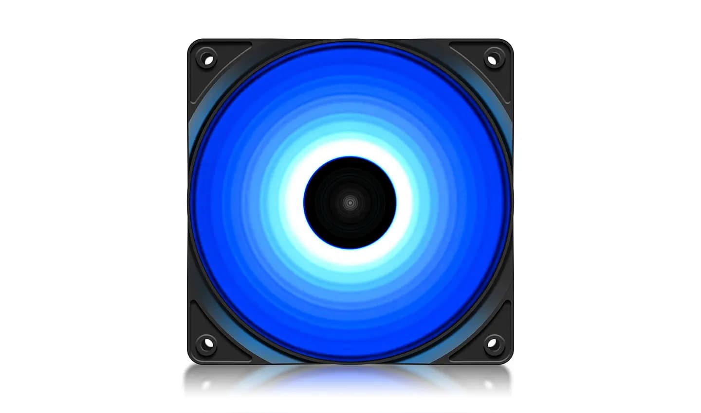 DeepCool, RF120B Case Fan