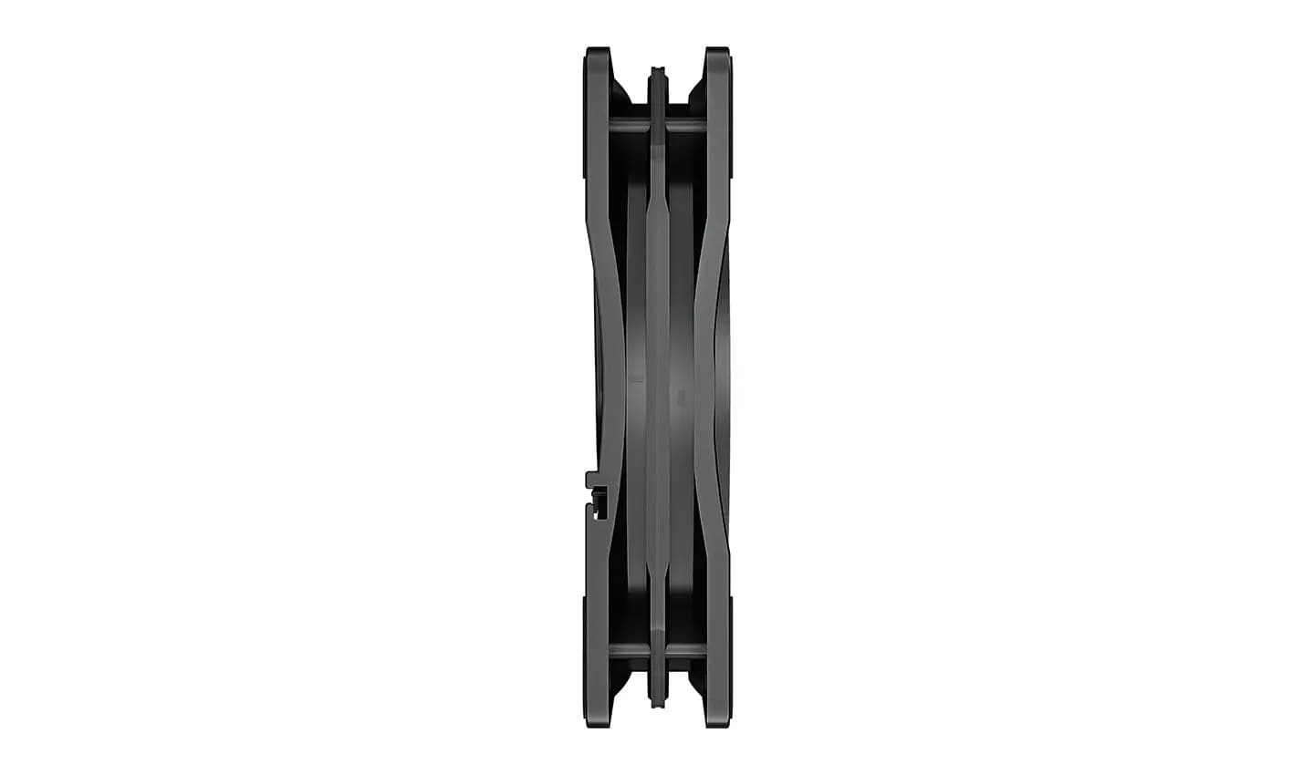 DeepCool, RF120 FS Case Fan
