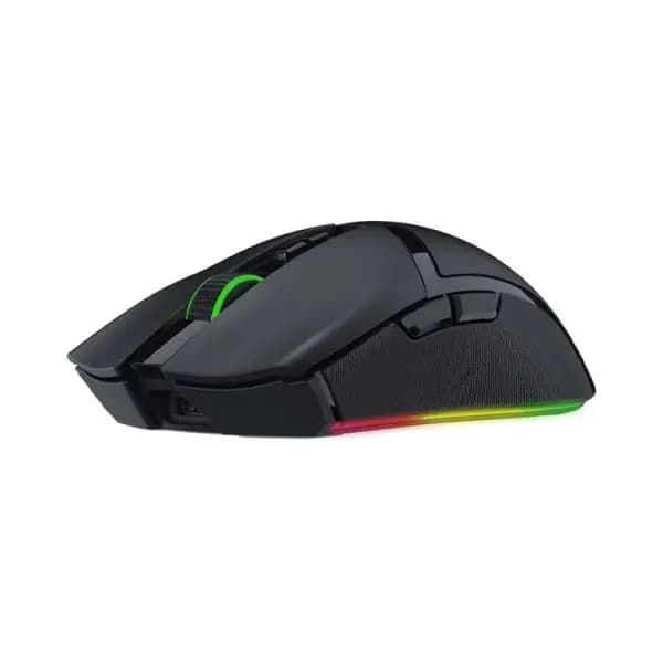 Razer, Cobra Pro, (RGB) Mouse Black