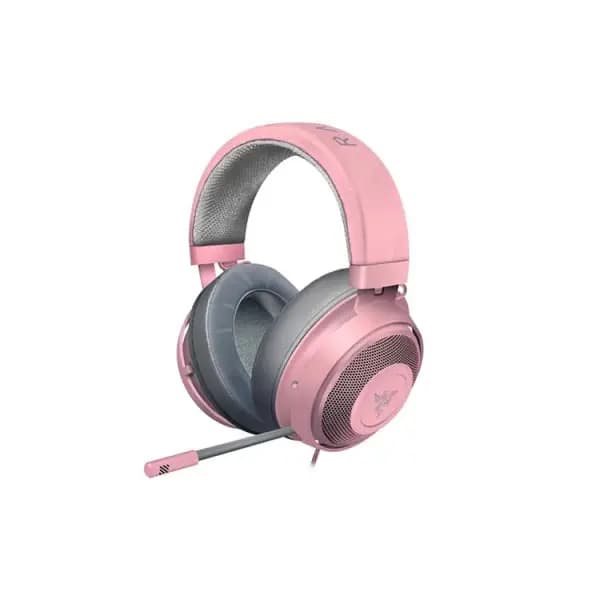 Razer, Kraken Headphone Pink