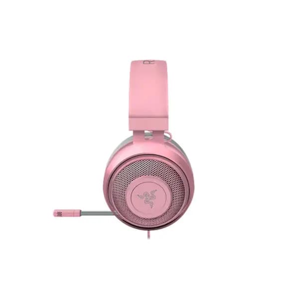 Razer, Kraken Headphone Pink