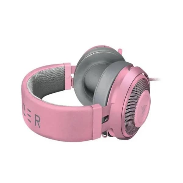 Razer, Kraken Headphone Pink
