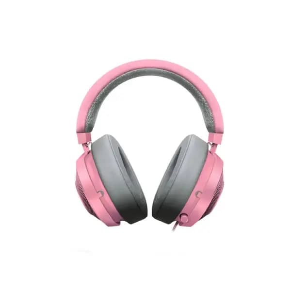 Razer, Kraken Headphone Pink