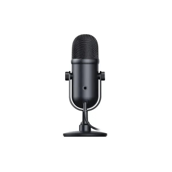 Razer, Seiren V2 Pro Microphone Black