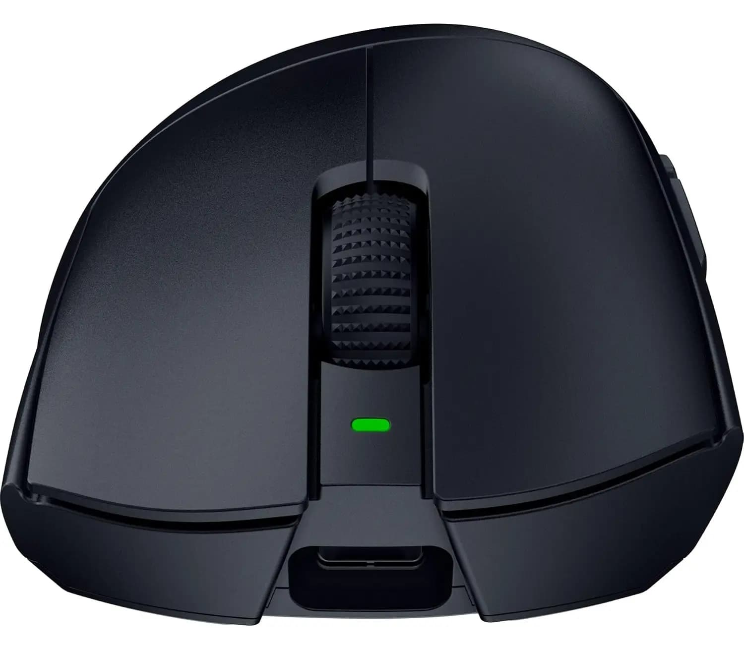 Razer, DeathAdder V3 Mouse black