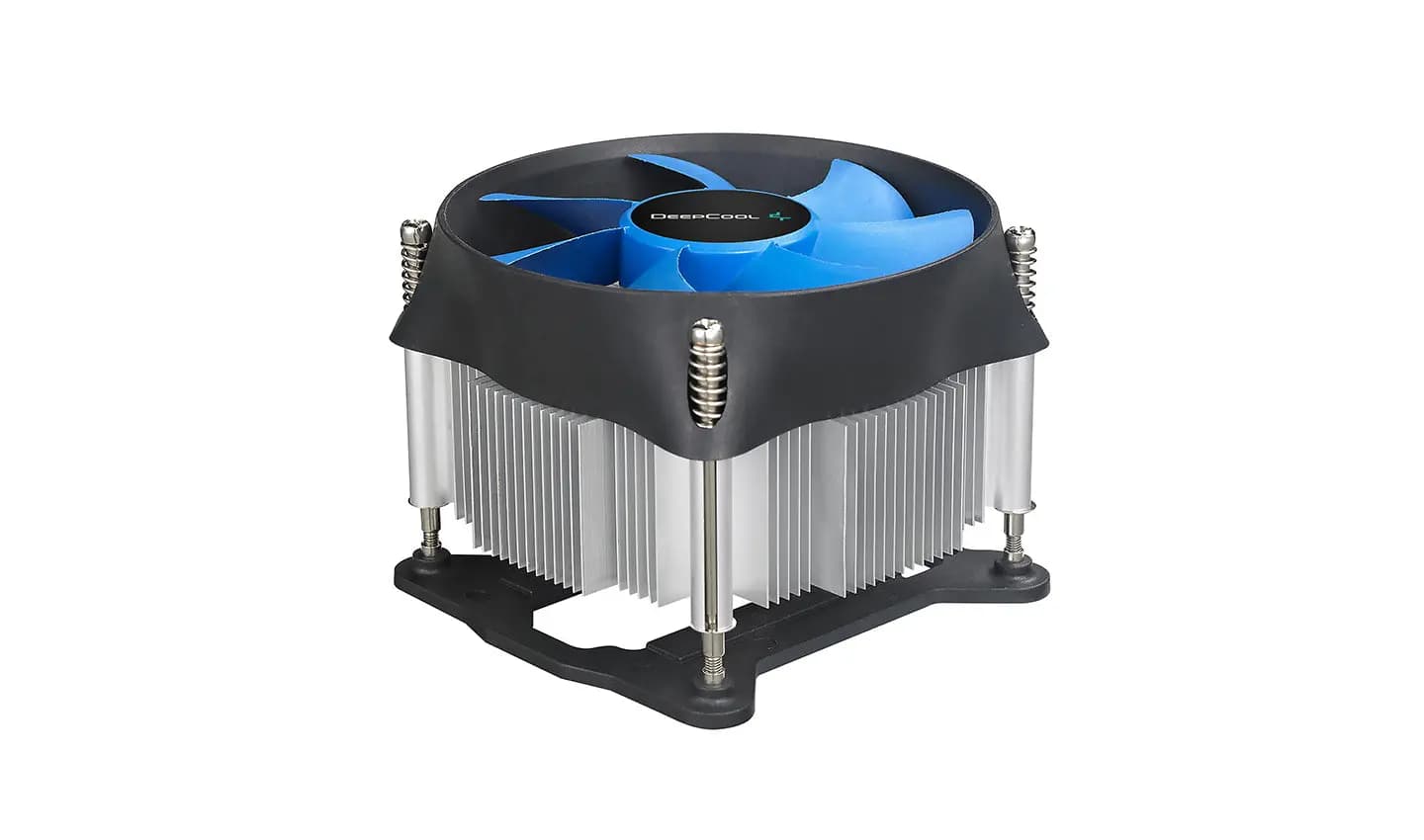 DeepCool, THETA 31 PWM LGA1700 CPU Cooler