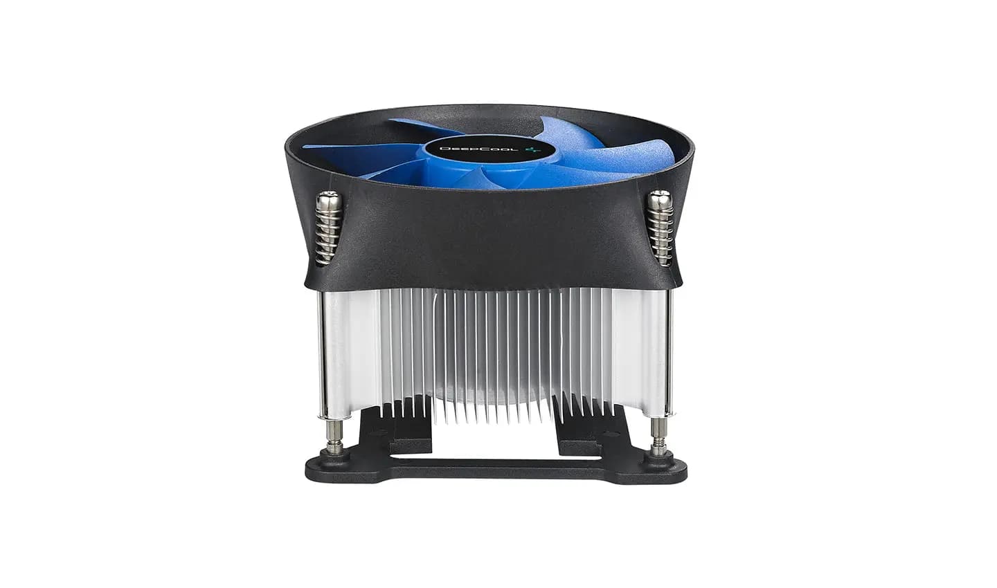 DeepCool, THETA 31 PWM LGA1700 CPU Cooler