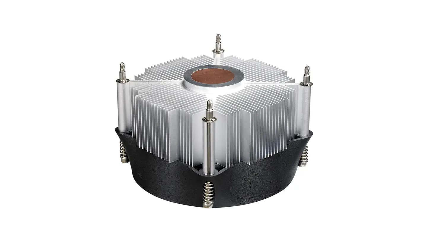 DeepCool, THETA 31 PWM LGA1700 CPU Cooler