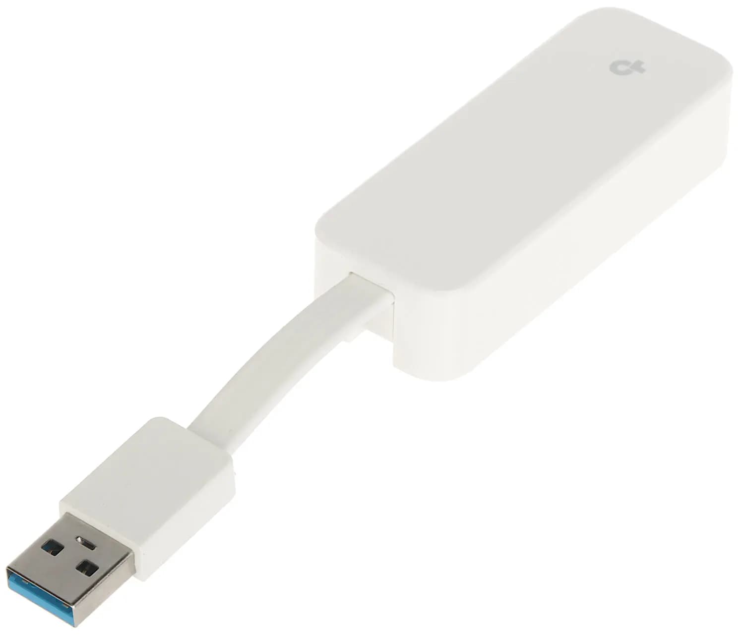 UE300, TP-Link, USB 3.0 to Gigabit Ethernet Network Adapter