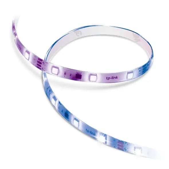 TP-LINK Tapo L920-5(M)