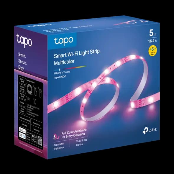 TP-LINK Tapo L900-5(m)