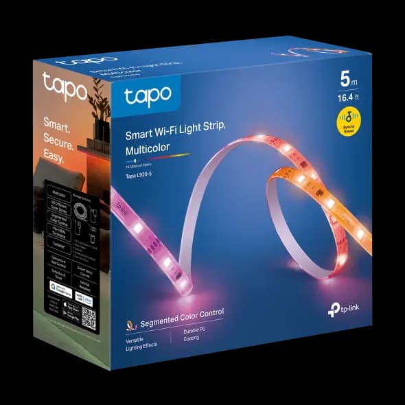 TP-LINK Tapo L920-5(M)