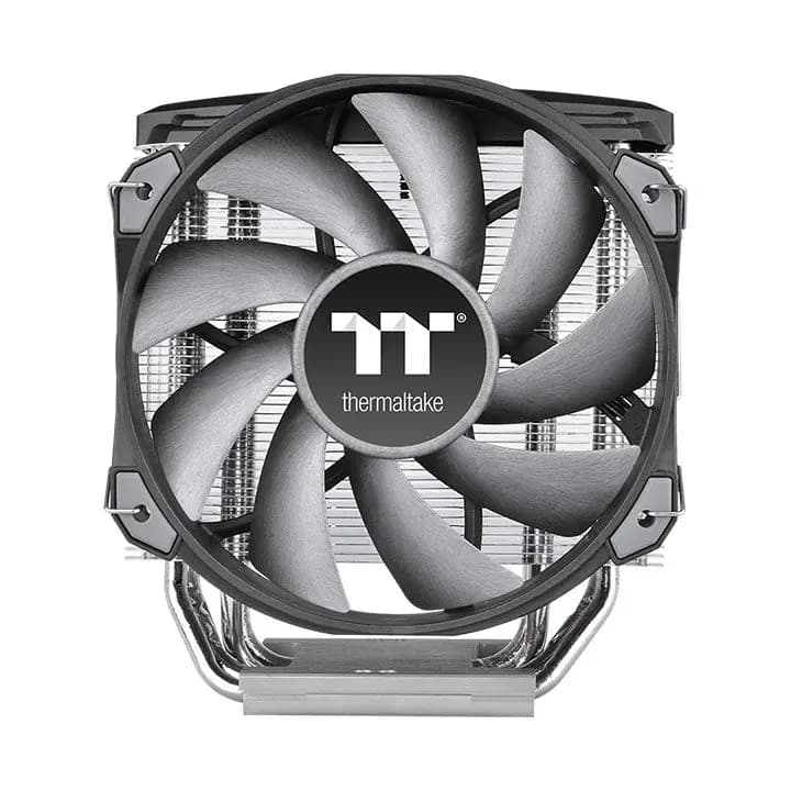 Thermaltake, TOUGHAIR TRX40 Edition CPU Cooler