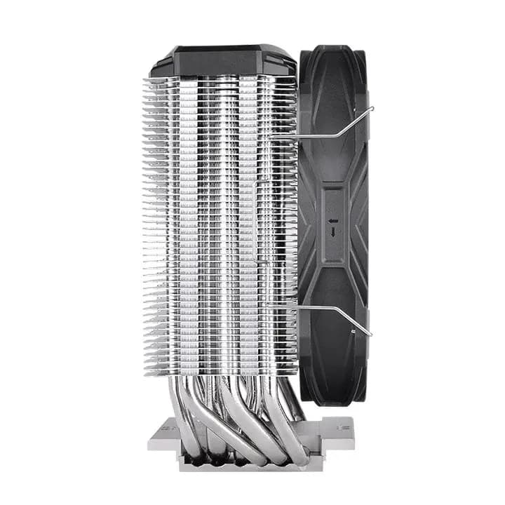 Thermaltake, TOUGHAIR TRX40 Edition CPU Cooler