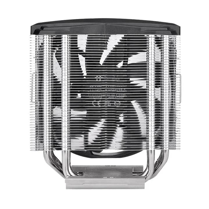 Thermaltake, TOUGHAIR TRX40 Edition CPU Cooler