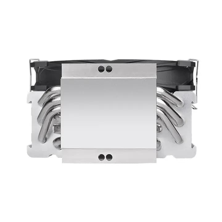 Thermaltake, TOUGHAIR TRX40 Edition CPU Cooler
