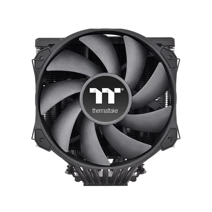 Thermaltake, TOUGHAIR 710 CPU Cooler