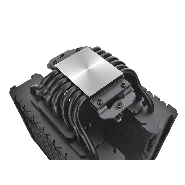 Thermaltake, TOUGHAIR 710 CPU Cooler
