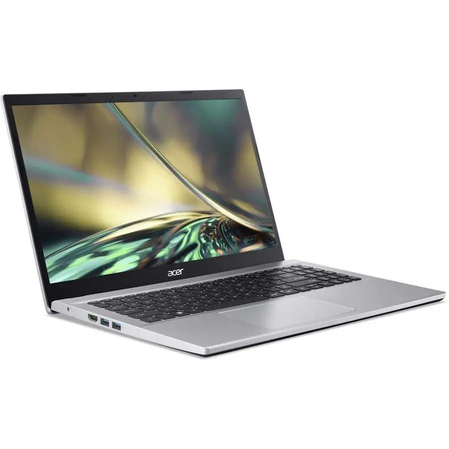 Acer Aspire 15 AG15-71P-5586 15.6" FHD Intel i5-1334U 16GB 512GB SSD