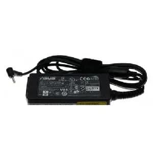 AS1934240135,ASUS, Notebook Power Suply input AC100-240v50/60Hz Output 19v 3.42A DC Size 4,0*1.35(238770)