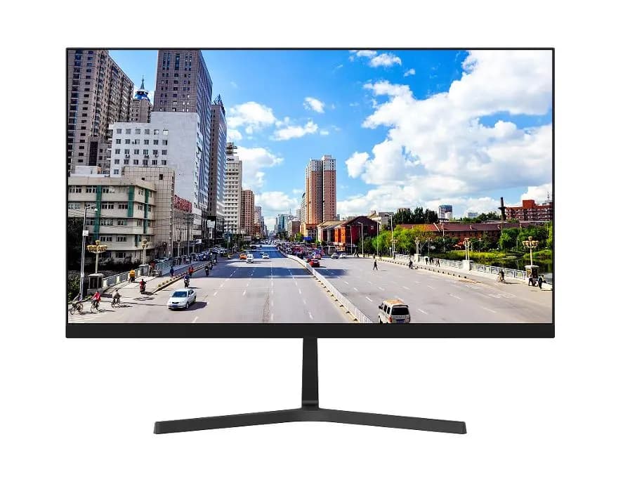 Dahua DHI-LM22-B200S Monitor 21.45''