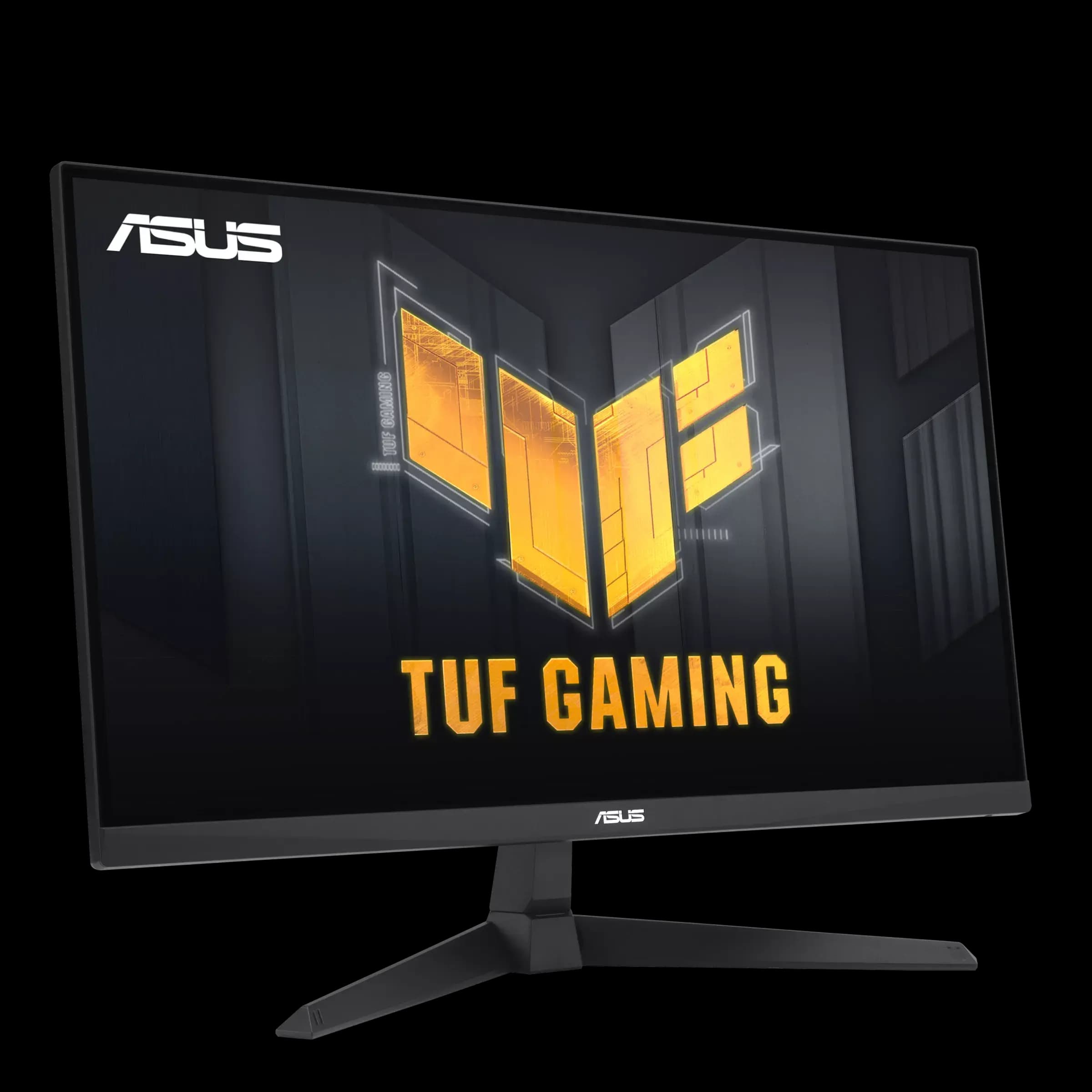 ASUS TUF VG279Q3A Gaming Monitor 27"