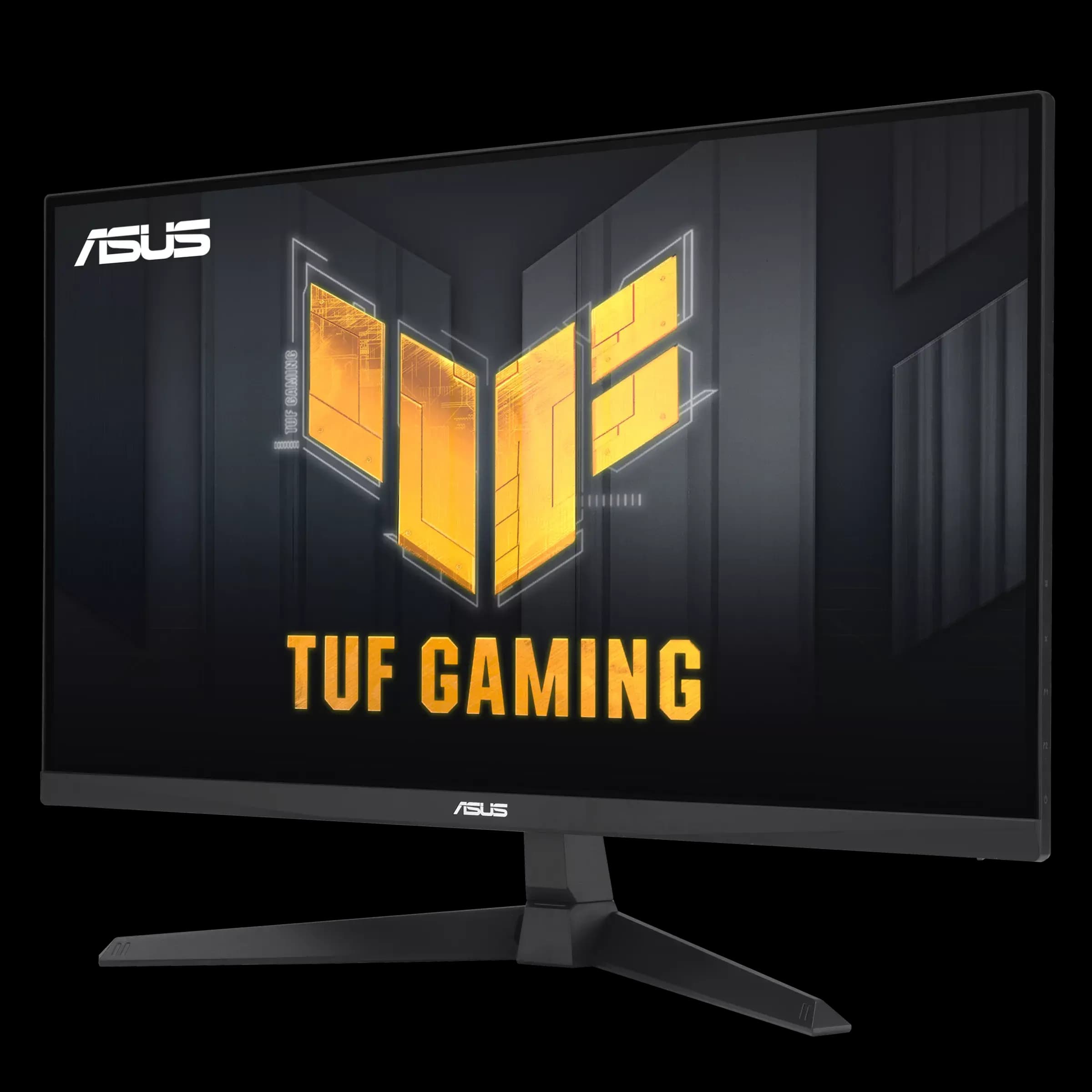 ASUS TUF VG279Q3A Gaming Monitor 27"