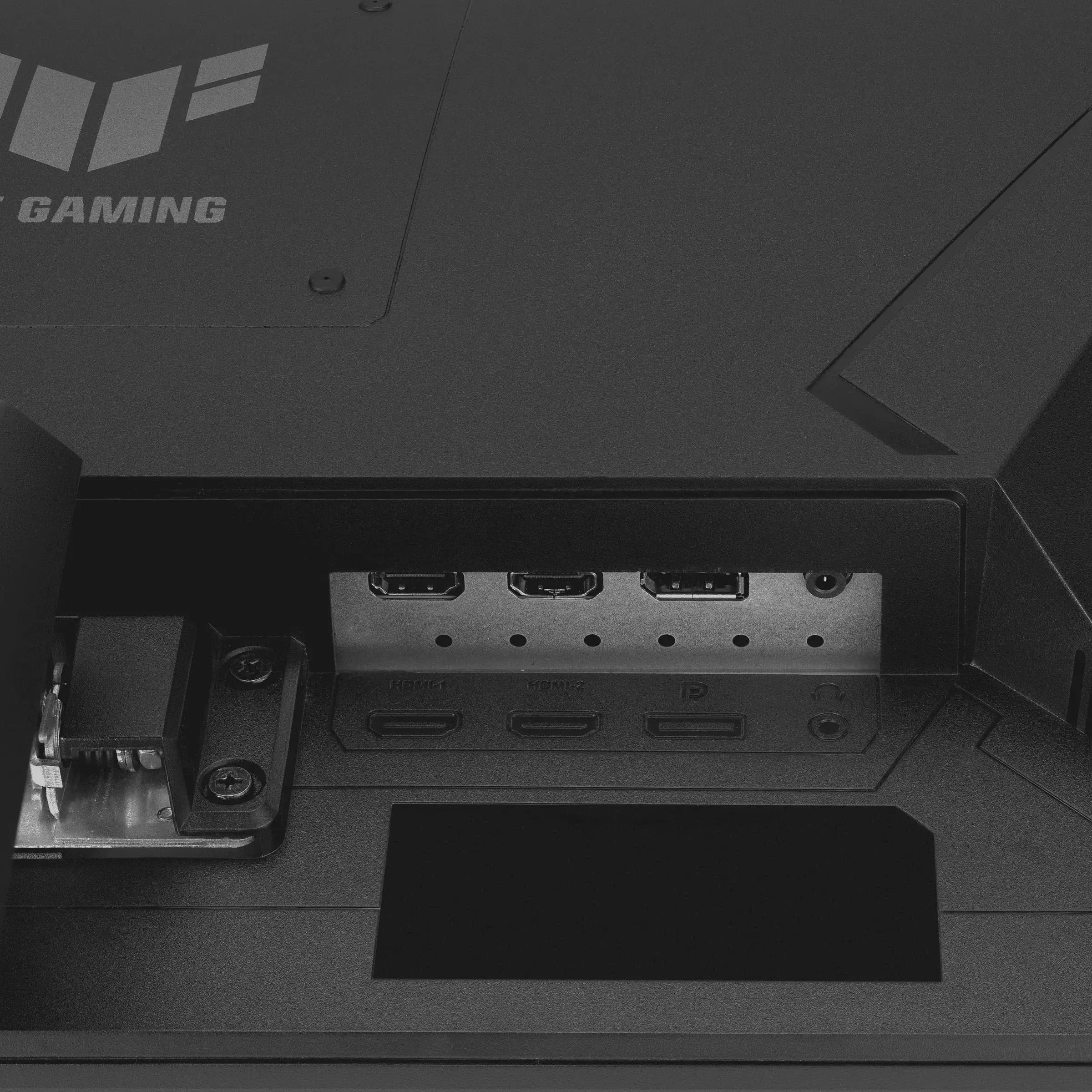ASUS TUF VG279Q3A Gaming Monitor 27"