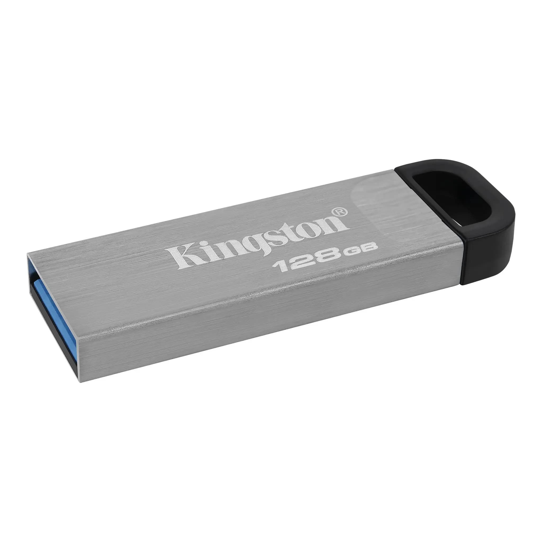 KINGSTON, DTKN/128GB, USB 3.2