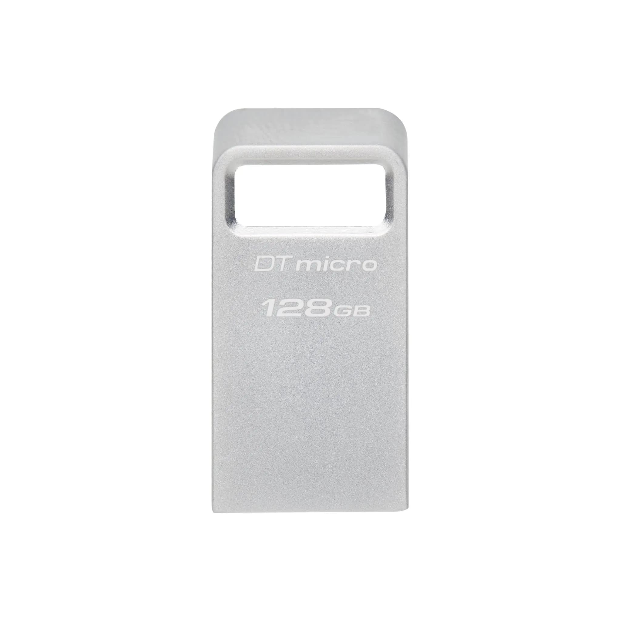 KINGSTON, DTMC3G2/128GB, USB 3.2