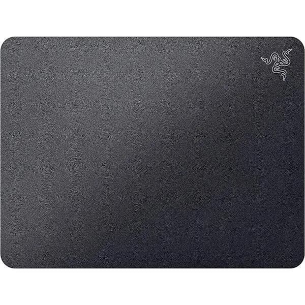 RZ02-03310100-R3M1 Razer Mouse Pad Acari Ultra-low Friction L Black (420x320x1,95mm)