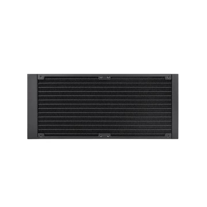 Thermaltake, TH280 V2 ARGB Sync All-In-One Liquid Cooler