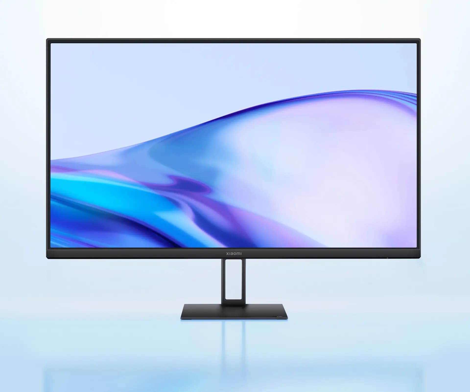 Xiaomi A27i Monitor 27"