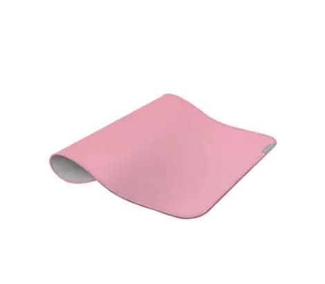 Strider, RAZER, Mouse Pad, L (450x400x3mm), quartz RZ02-03810300-R3M1.