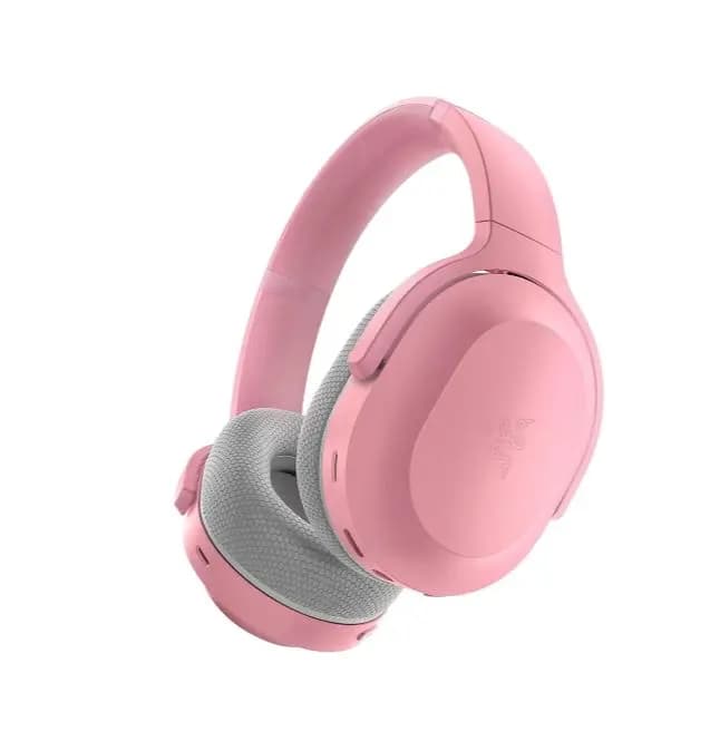 Razer, Barracuda, Headset BT/WL quartz